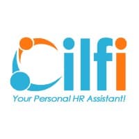 Cilfi logo