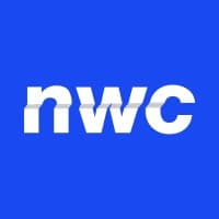 Newcycle logo