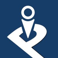 Xtraspots logo
