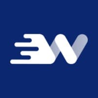 Webshipper logo