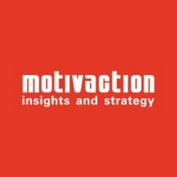 Motivaction International logo