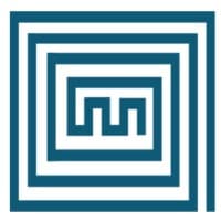Competitive Advantage logo