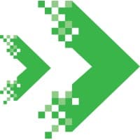 Imagetext logo