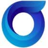 OMNIPACT logo