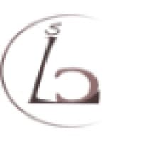 SLC logo