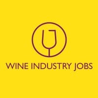 Wine Industry Jobs logo