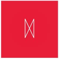 MOKA WORKS logo