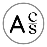 Adventis Company Secretary logo