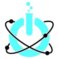 Itology365 logo