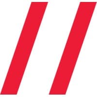 Sysadmins logo