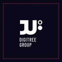 JU: logo