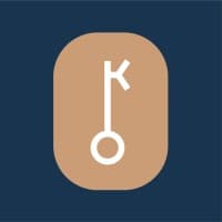 KeepItSaved logo