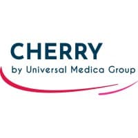 Cherry For Life Science logo