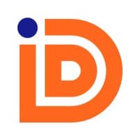 Didata Bedrijfssoftware logo