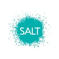 Salt Financial Group logo