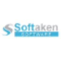Softaken logo