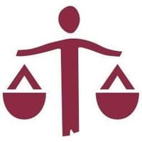 Stellenbosch University Law Clinic logo