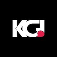 Kalimat Group International logo