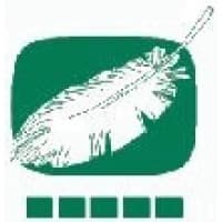 Grupo SOFT logo
