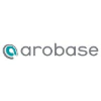 Arobase SA logo