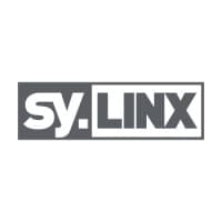 SyLinx logo