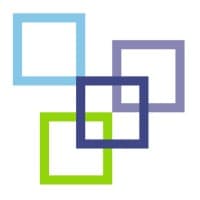 Normachem logo