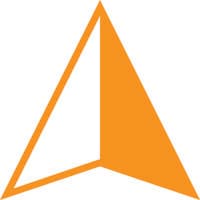 StrataNorth logo