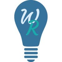 WellRun Results logo