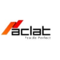 Aclat Technologies Pvt logo