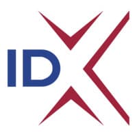 IlliquidX logo