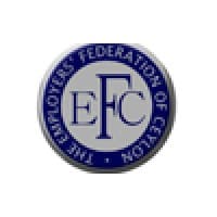 The Employers' Federation of Ceylon logo