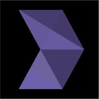 DigiForm Solutions logo