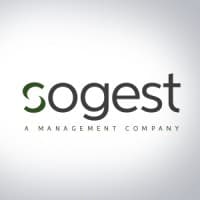Sogest logo