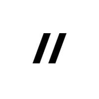 INSYDS logo
