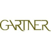 Gartner & Associates logo