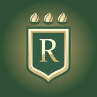 Resende Advogados Associados logo
