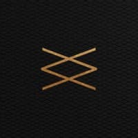 BlackBalloon logo