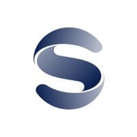 Signium logo