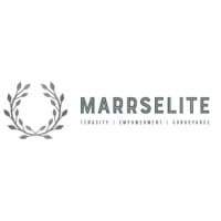 MARRSELITE logo