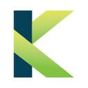 The KonTerra Group logo