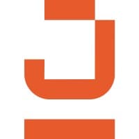 Jump.nl logo