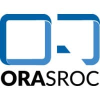 Oliveira Reis & Associados SROC Lda logo