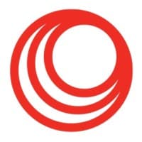 Audytel logo