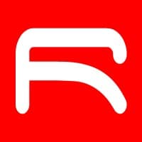 RENAPS logo