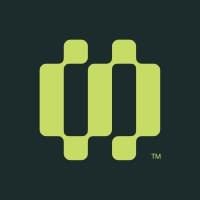 Searchmind logo