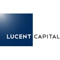 Lucent Capital logo