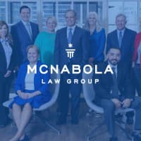 McNabola Law Group logo