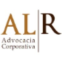 Alessandro & Luis Rodrigues Advocacia Corporativa logo