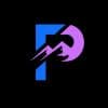 Prime Mountain Marketing logo