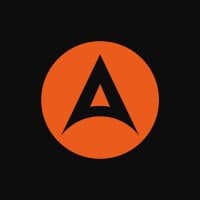 HAL Company logo